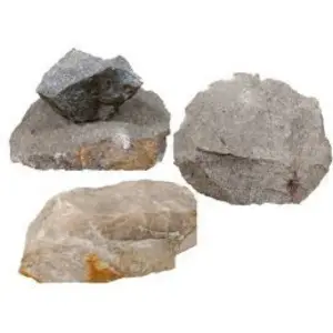 1747206851_Non-metallic Mineral Deposit.webp
